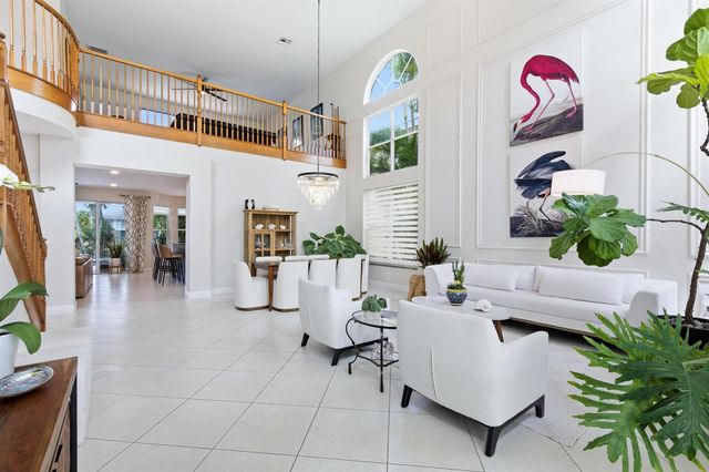 19123 Two River Lane, Boca Raton, FL 33498