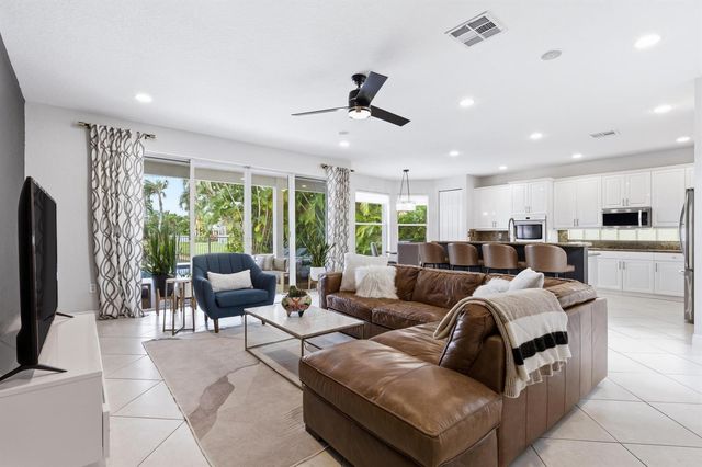 19123 Two River Lane, Boca Raton, FL 33498
