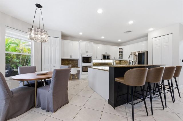 19123 Two River Lane, Boca Raton, FL 33498