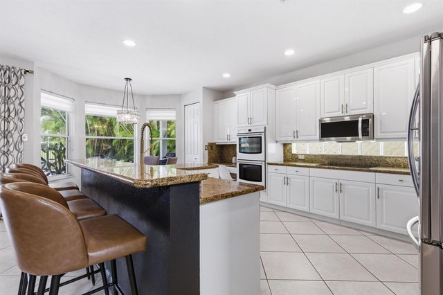 19123 Two River Lane, Boca Raton, FL 33498