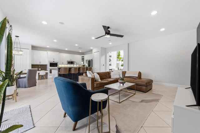 19123 Two River Lane, Boca Raton, FL 33498