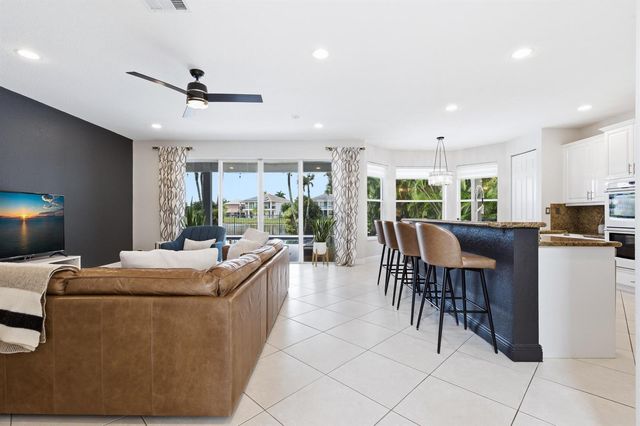 19123 Two River Lane, Boca Raton, FL 33498