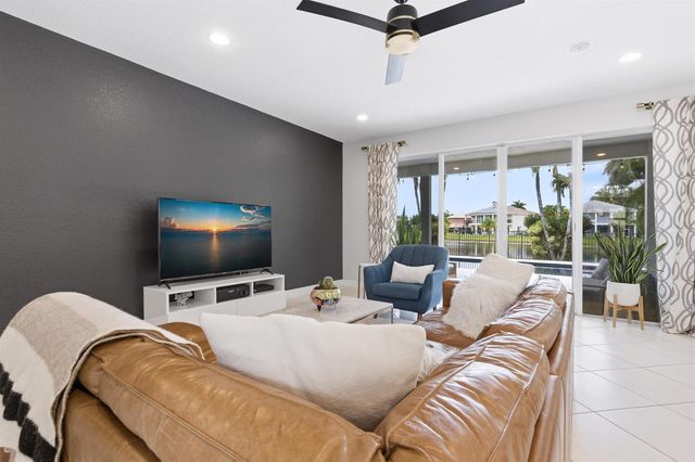19123 Two River Lane, Boca Raton, FL 33498