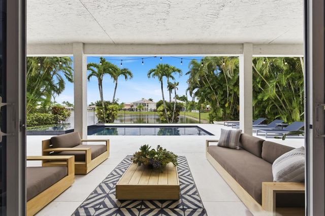 19123 Two River Lane, Boca Raton, FL 33498