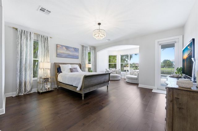 19123 Two River Lane, Boca Raton, FL 33498