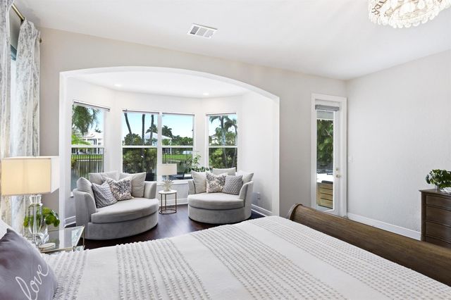 19123 Two River Lane, Boca Raton, FL 33498