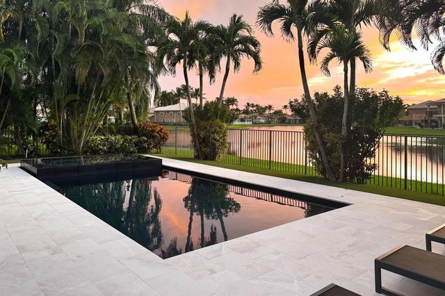 19123 Two River Lane, Boca Raton, FL 33498
