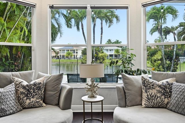 19123 Two River Lane, Boca Raton, FL 33498