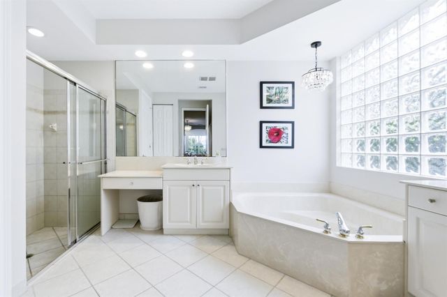 19123 Two River Lane, Boca Raton, FL 33498