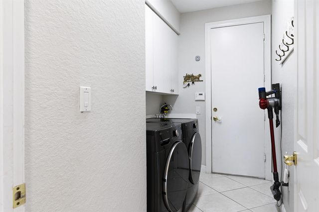19123 Two River Lane, Boca Raton, FL 33498