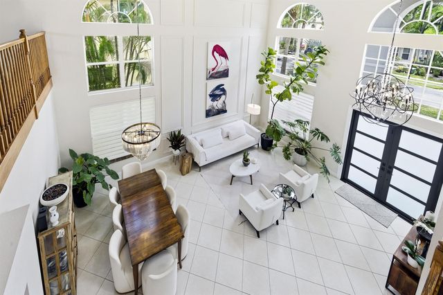 19123 Two River Lane, Boca Raton, FL 33498