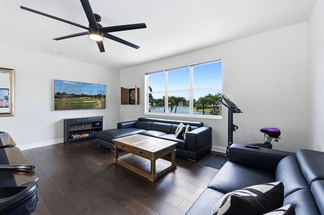 19123 Two River Lane, Boca Raton, FL 33498