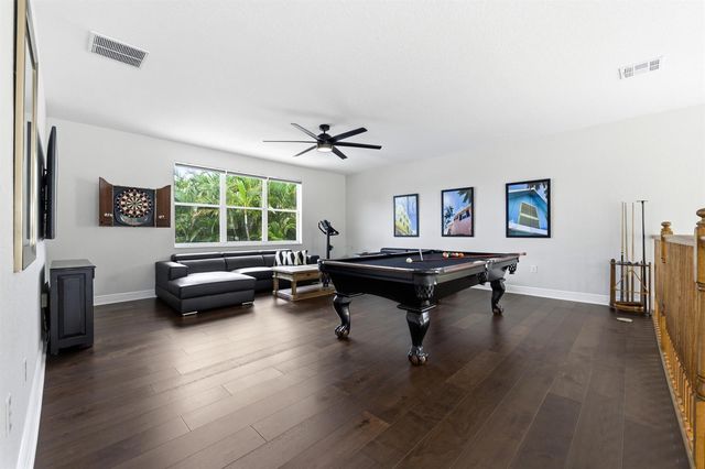 19123 Two River Lane, Boca Raton, FL 33498