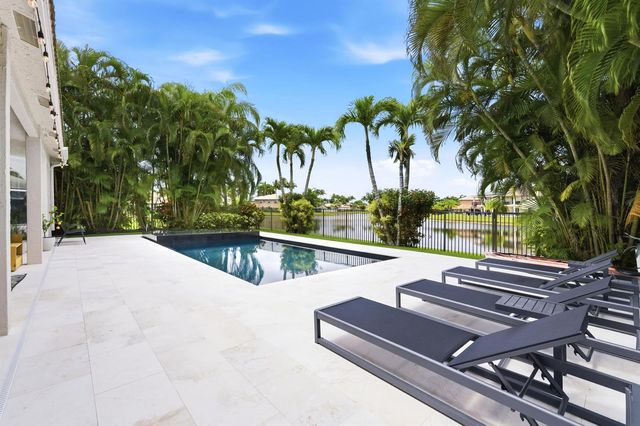 19123 Two River Lane, Boca Raton, FL 33498