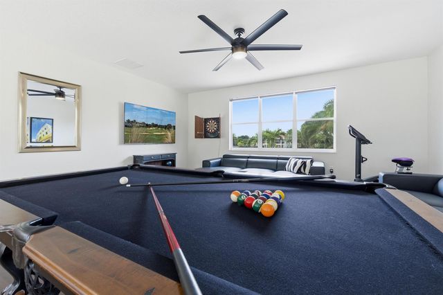 19123 Two River Lane, Boca Raton, FL 33498