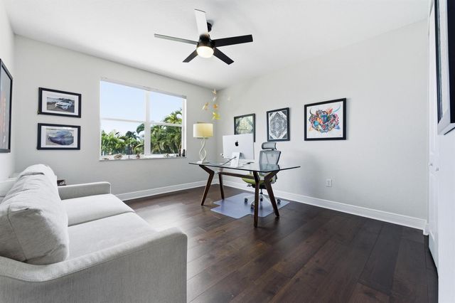 19123 Two River Lane, Boca Raton, FL 33498