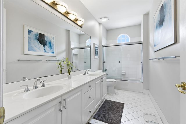 19123 Two River Lane, Boca Raton, FL 33498