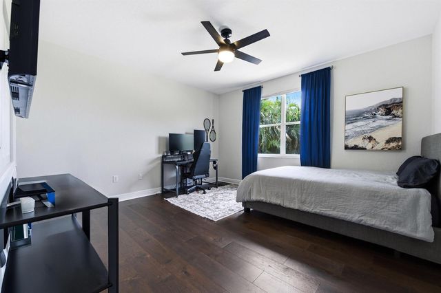19123 Two River Lane, Boca Raton, FL 33498