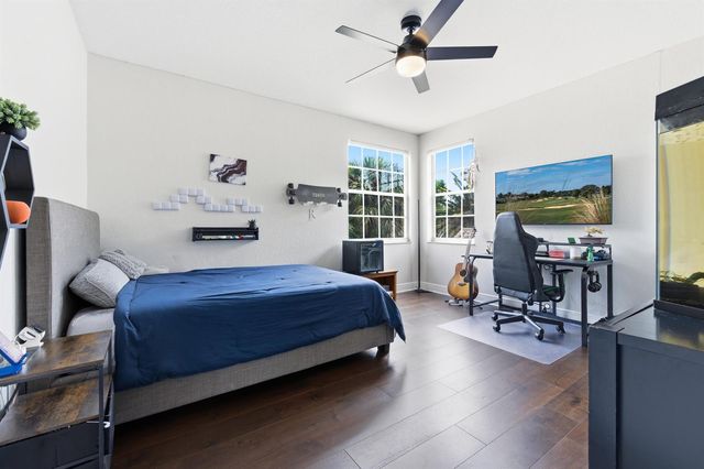 19123 Two River Lane, Boca Raton, FL 33498