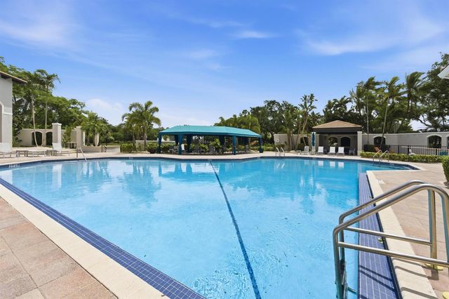19123 Two River Lane, Boca Raton, FL 33498