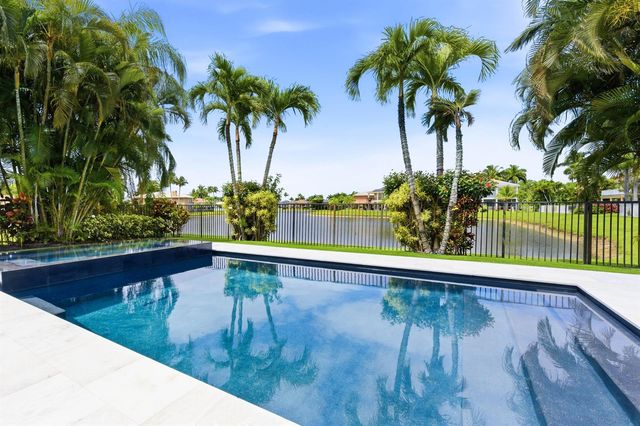 19123 Two River Lane, Boca Raton, FL 33498