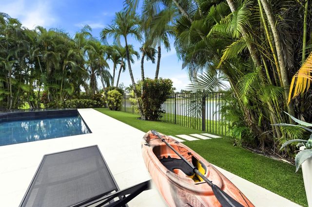 19123 Two River Lane, Boca Raton, FL 33498
