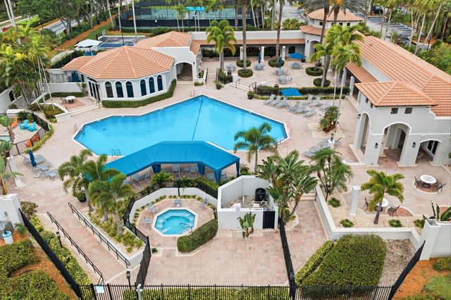 19123 Two River Lane, Boca Raton, FL 33498
