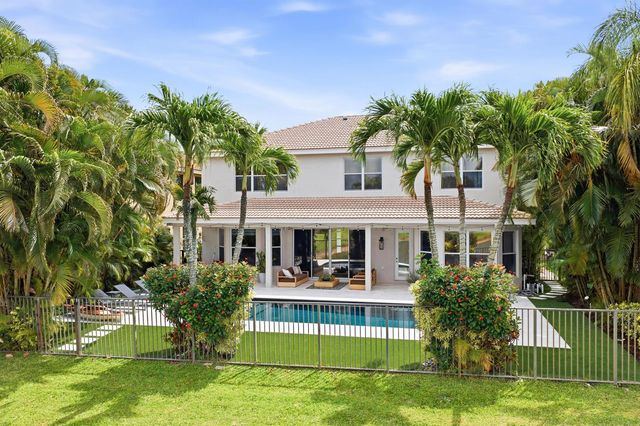 19123 Two River Lane, Boca Raton, FL 33498