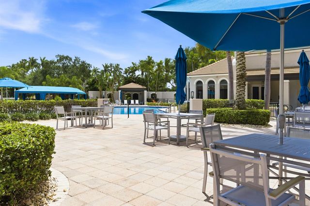 19123 Two River Lane, Boca Raton, FL 33498