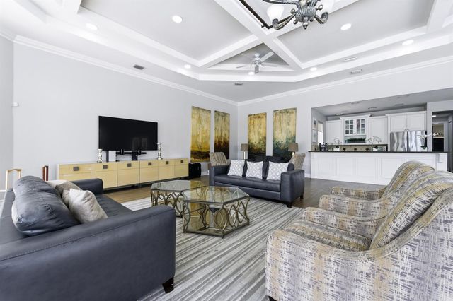 19123 Two River Lane, Boca Raton, FL 33498
