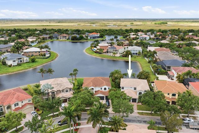 19123 Two River Lane, Boca Raton, FL 33498