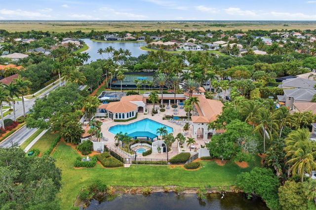 19123 Two River Lane, Boca Raton, FL 33498
