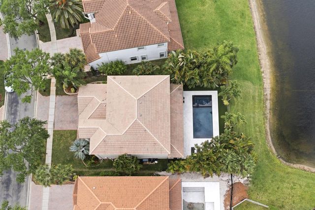 19123 Two River Lane, Boca Raton, FL 33498