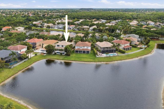 19123 Two River Lane, Boca Raton, FL 33498