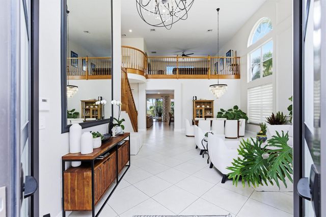 19123 Two River Lane, Boca Raton, FL 33498