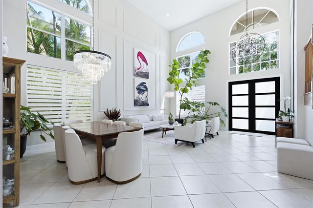 19123 Two River Lane, Boca Raton, FL 33498