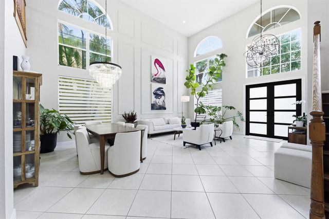 19123 Two River Lane, Boca Raton, FL 33498