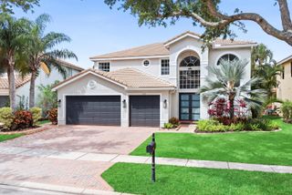 19123 Two River Lane, Boca Raton, FL 33498