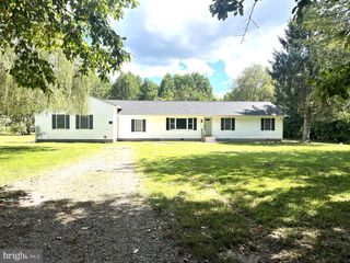 107 WHITBY LN, Centreville, MD 21617