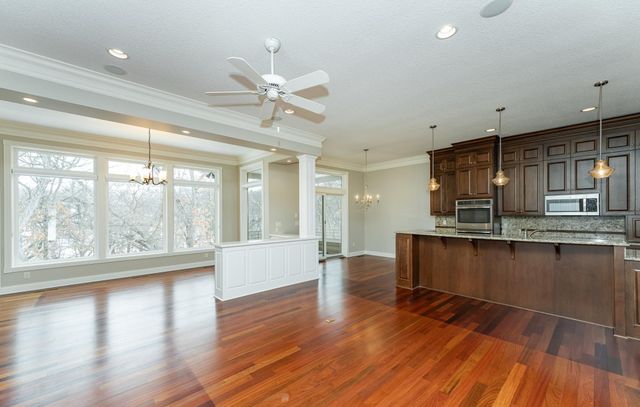 848 Fox Valley Place SW, Rochester, MN 55902