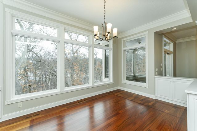 848 Fox Valley Place SW, Rochester, MN 55902