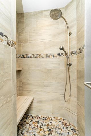 848 Fox Valley Place SW, Rochester, MN 55902