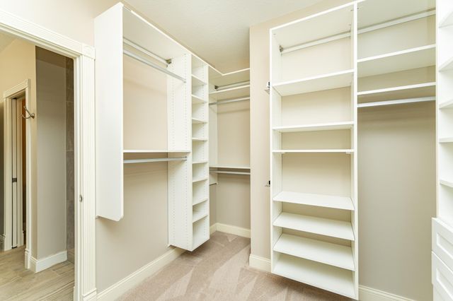 848 Fox Valley Place SW, Rochester, MN 55902