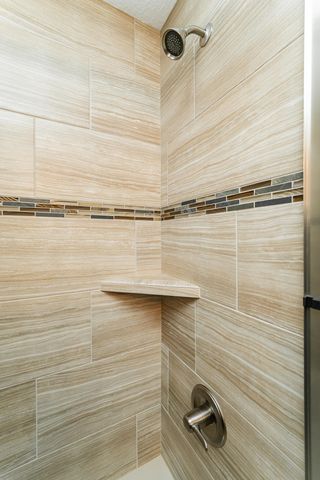 848 Fox Valley Place SW, Rochester, MN 55902