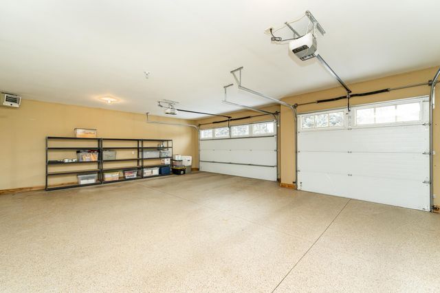 848 Fox Valley Place SW, Rochester, MN 55902