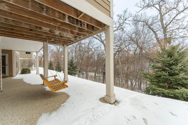 848 Fox Valley Place SW, Rochester, MN 55902