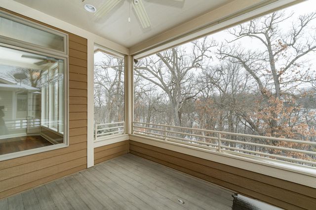 848 Fox Valley Place SW, Rochester, MN 55902