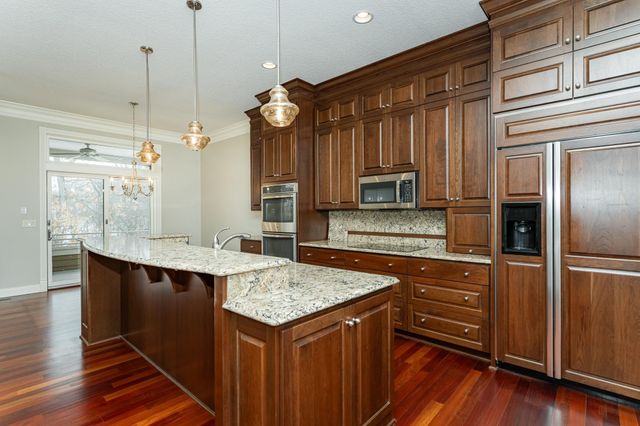 848 Fox Valley Place SW, Rochester, MN 55902