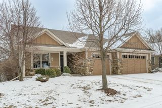 848 Fox Valley Place SW, Rochester, MN 55902