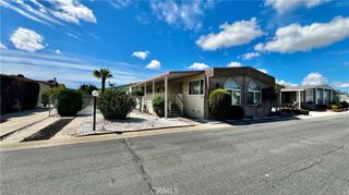 1065 Lomita Blvd 127, Harbor City, CA 90710